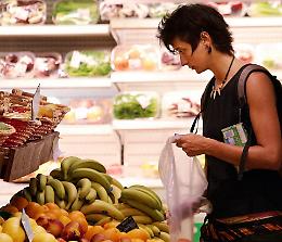 Cremona più cara, ma senza batoste: i prezzi ai raggi X