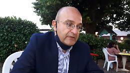 VIDEO  Misiani: ecco la ricetta per rimettere in moto l'Italia