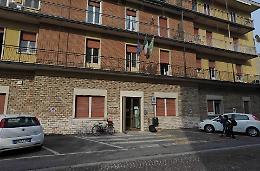 Santa Federici cresce e trasloca nell’ex edificio Asl