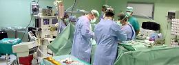 Consensi alle donazioni di organi: 13 Comuni cremaschi mancano all'appello