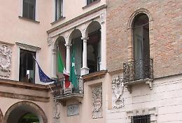 Consiglio comunale, boom di presenze