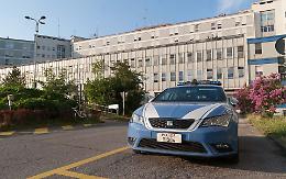 Tragedia al Maggiore, il cantiere rischia il blocco