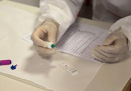 Coronavirus, indagati i vertici del San Matteo e Diasorin
