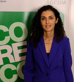 Referendum costituzionale,  par condicio per mezzi d'informazione e PA