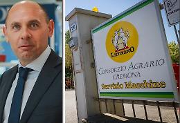 Caso Voltini, il 15 settembre processo bis in Corte d’Appello a Brescia