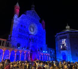 La notte di luce conquista Rai 1. In tv il 29 agosto