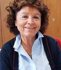 Zaffanella: «Non si governa se non si ascolta»