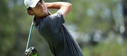 Golf, Paratore vince il British Masters