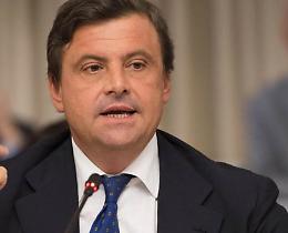 Elezioni, Calenda: «La nostra è una scelta difficile»