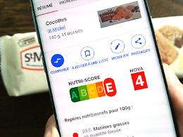 Nutriscore, Giansanti: "Confagricoltura a fianco del Governo a tutela dell'Italia"