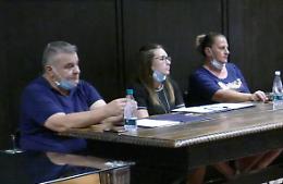 Emorragia di volontari, il direttivo Pro loco si dimette