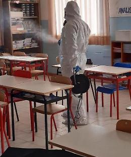 Obiettivo sicurezza. Lavori al via: corsa contro il tempo