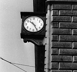 Strage di Bologna: 2 agosto 1980, quel sabato di orrore