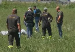 Tragedia e sciacallaggio, prende corpo l’omissione di soccorso