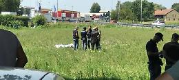 Mamma e papà della 38enne bruciata: 'Crema ti perdoniamo'
