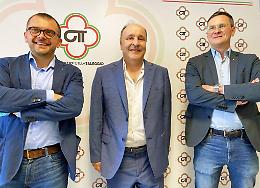 Formaggi, dalla Regione sostegno  a caseifici e stagionatori 