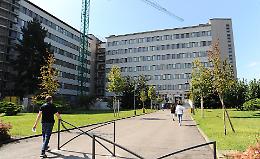 Pneumologi tra i cittadini, via agli ambulatori territoriali