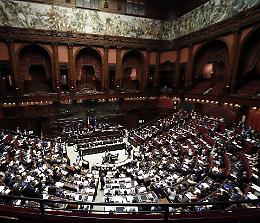 I parlamentari cremonesi: «Bonus, adesso fuori i nomi»