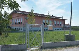 Asilo nido alle Farmacie, 'gestione da rivedere'