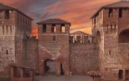 Ferragosto, itinerari per tutti