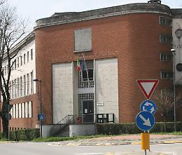 Scuola: sedi vacanti, nominati i nuovi dirigenti scolastici