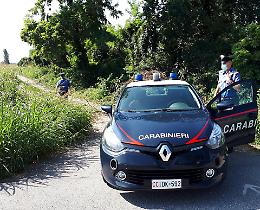 Rave party, Gobbato: «Presenterò un’interrogazione al Governo»