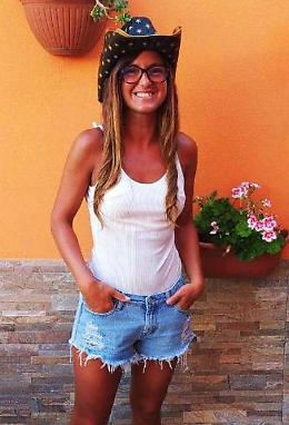«La sbarra si è alzata e dopo è transitato il treno»