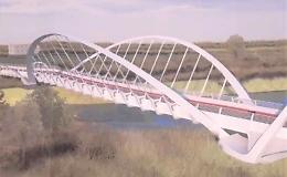 «Un nuovo ponte a Torre d’Oglio»