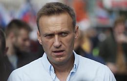 Morto il medico russo che curò Navalny 