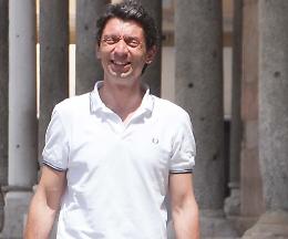 Sei mesi di Covid: «Così Cremona ha sofferto, pianto e combattuto»