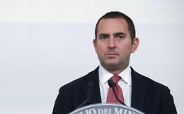 Lettera al ministro dello Sport: "Incertezza alla vigilia della riapertura dei campionati, servono protocolli di sicurezza"