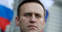 Navalny, Di Maio: fare rapidamente chiarezza