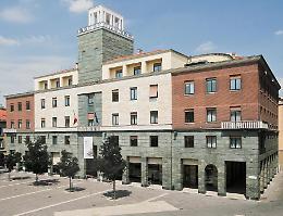 Camera di commercio verso il commissariamento
