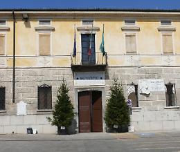 Controllo di vicinato, riunione in municipio sul possibile avvio