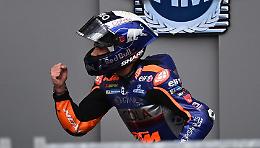 Stiria: Oliveira vince la gara della MotoGp