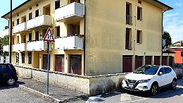  I garage  inutilizzati, il Comune sceglie l’affitto
