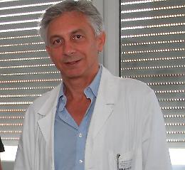 Bozzetti: «Ho dato una mano  a tre generazioni di atleti»