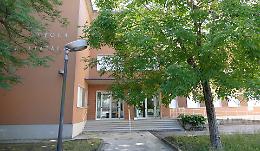 Scuola, progetti per i bambini. I compiti, il metodo e la scelta