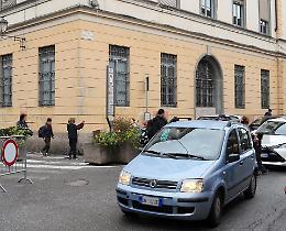 Sorveglianza sanitaria, ecco il medico di classe