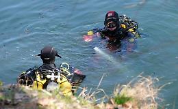 Ragazzina di 12 anni dispersa nel lago di Como