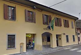 Il Comune azzera i contributi alle associazioni