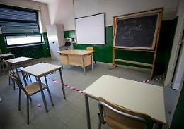 Rientro a scuola, tutto quello che c'è da sapere