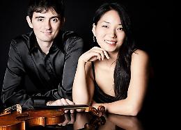'L’anima della Musica' avvolge il Museo del Violino