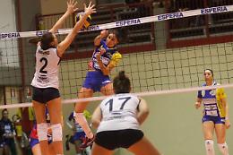 Serie B, partenza col botto per le 'nostre' squadre