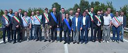 Monitoraggio strutturale, per i sensori l'ennesimo rinvio