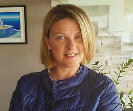 Tari azzerata per cinque anni