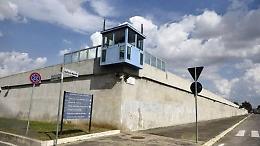 Ragazzo ucciso: restano in carcere 4 arrestati 