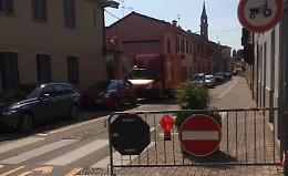 «In centro è il caos». Nuova viabilità sotto accusa