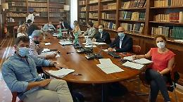 Giovani di Confagricoltura in assemblea: “Ripartiamo dall’innovazione” 