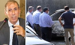 Sabrina, il procuratore: 'L'indagine è stata svolta in modo accurato'